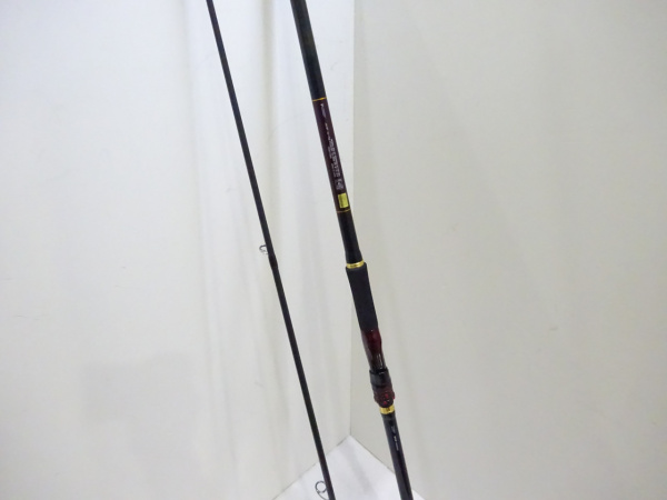 21オーバーゼアグランデ 911M/MH